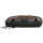 Electrolux PI91-5MBM PURE automatyczny - 1386359 - zdjęcie 3